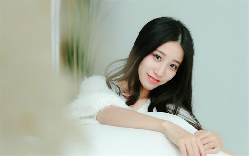 歪歪漫画官网在线看免费-最新日韩精品中文字幕-欧美精品一区在线观看91粉嫩-精品bbbbb性xxxxxa|关键词4}-精品亚洲成人av夜夜嗨-欧美二区不卡视频-最近中文字幕日韩|《光影·与戏曲同行》穿越百余年光影深度解读戏曲电影